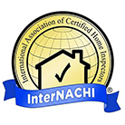 InterNACHI Member