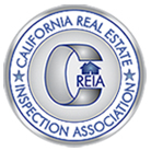 CREIA Member